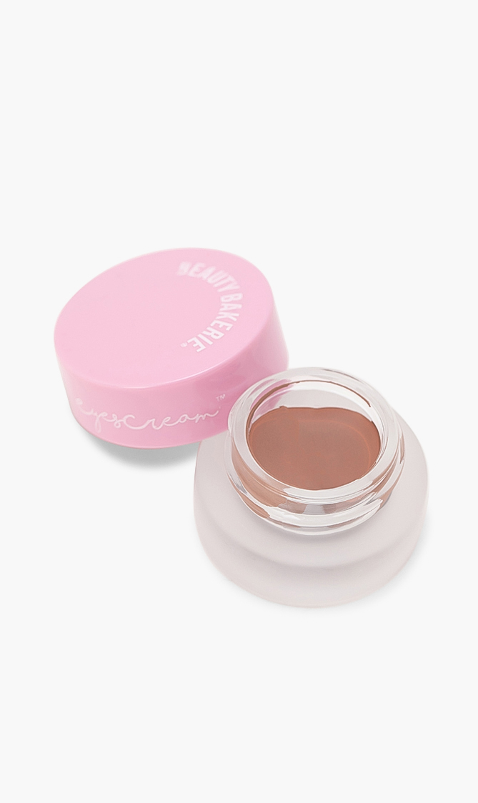 

Beauty Bakerie Eyescream To Go! Eyeshadow, Baker's Tan
