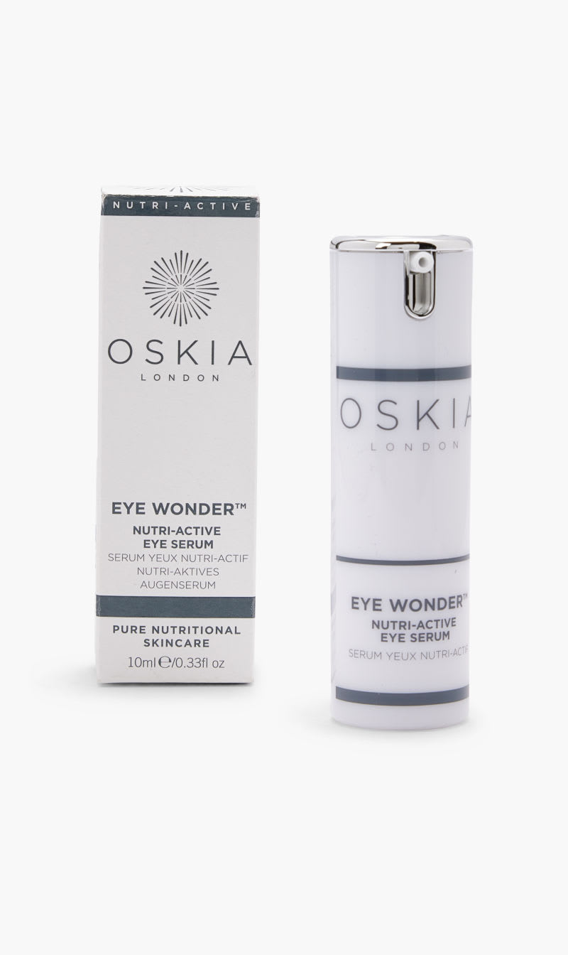 

Oskia Eye Wonder for Women | The Deal Outlet