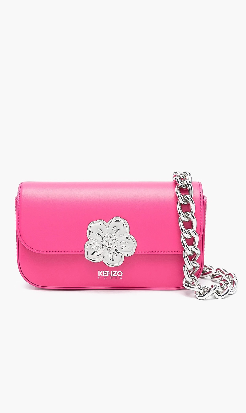 

Kenzo Shoulder Bag for Women | The Deal Outlet