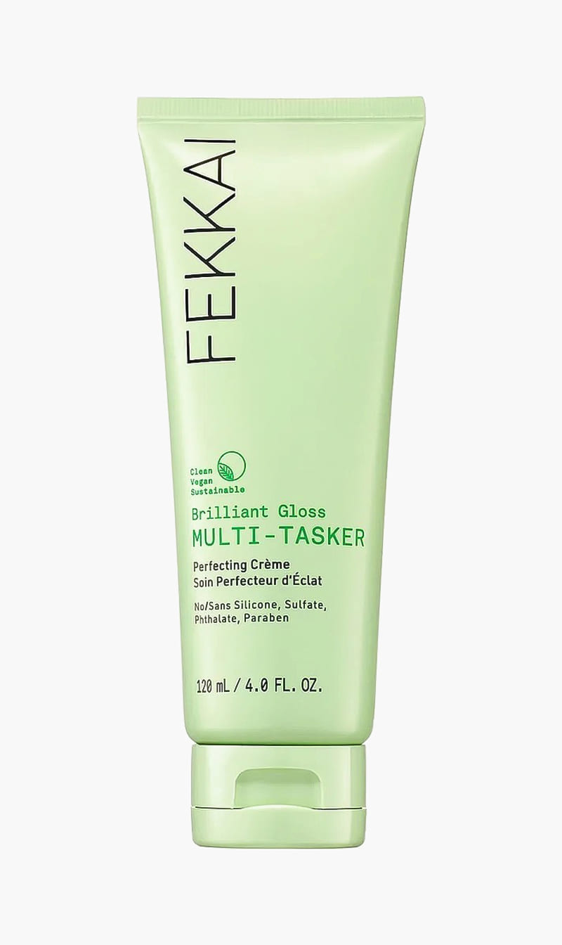 

Brilliant Gloss Multi-tasker Perfecting Crme 120ml