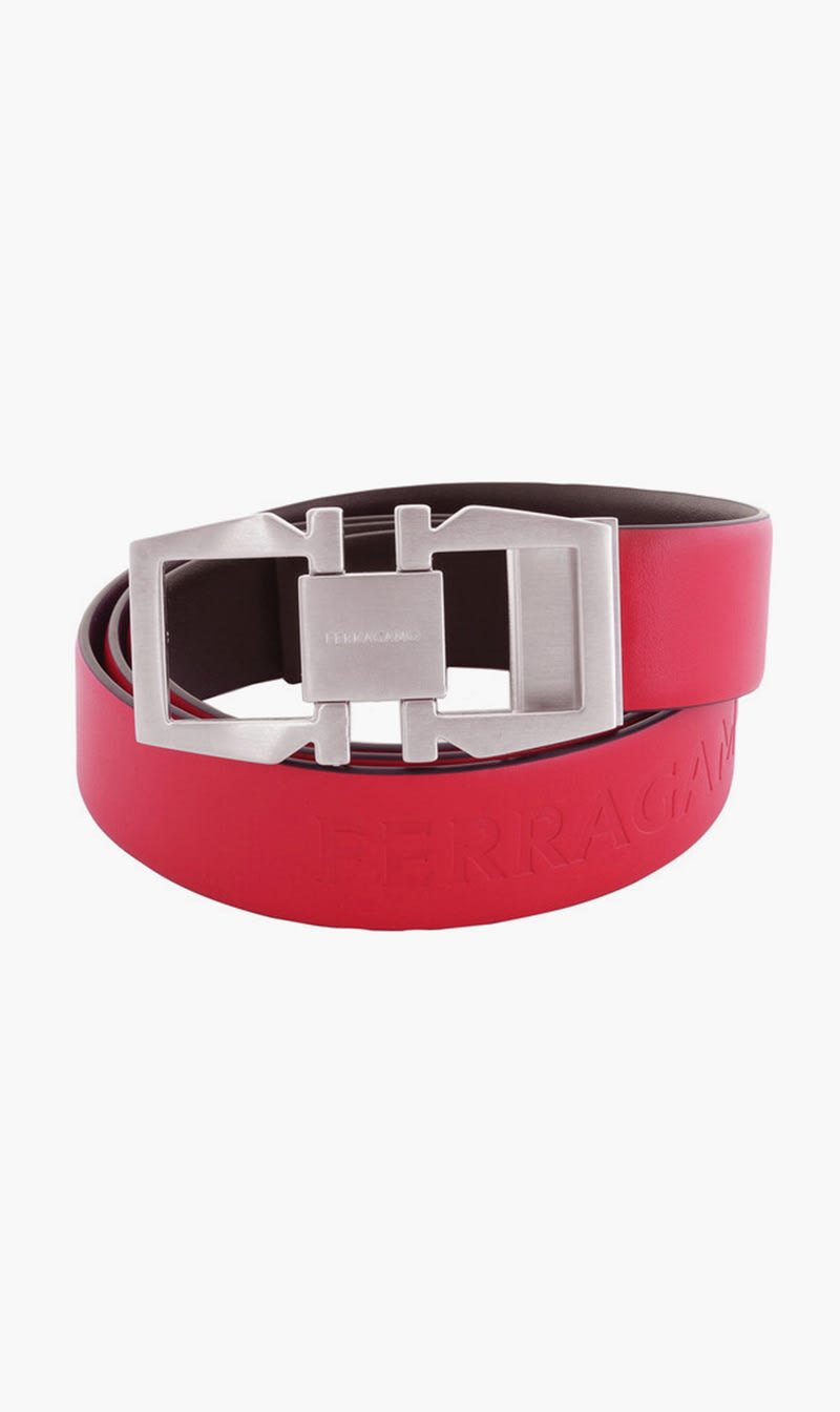 

0285 Red Adjustable for Men | The Deal Outlet