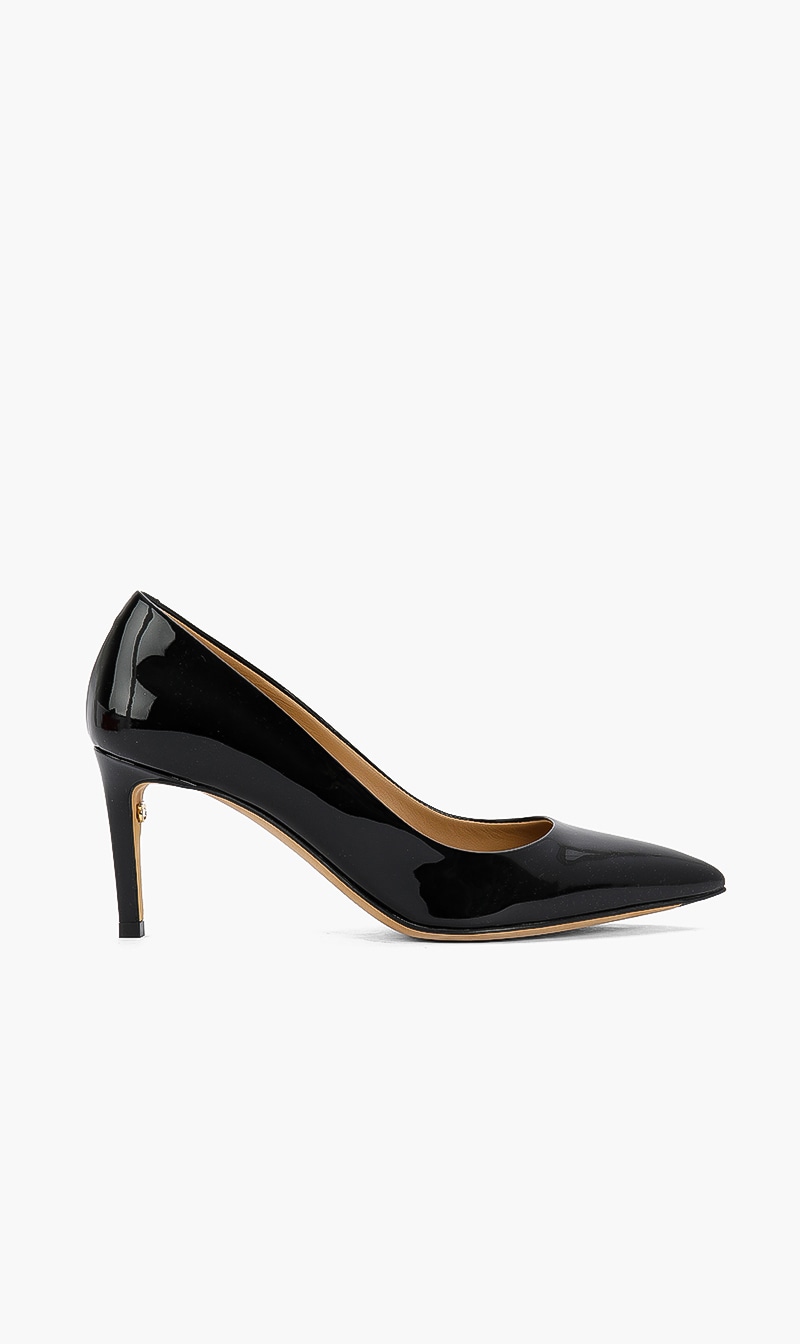 

Ilary Heels