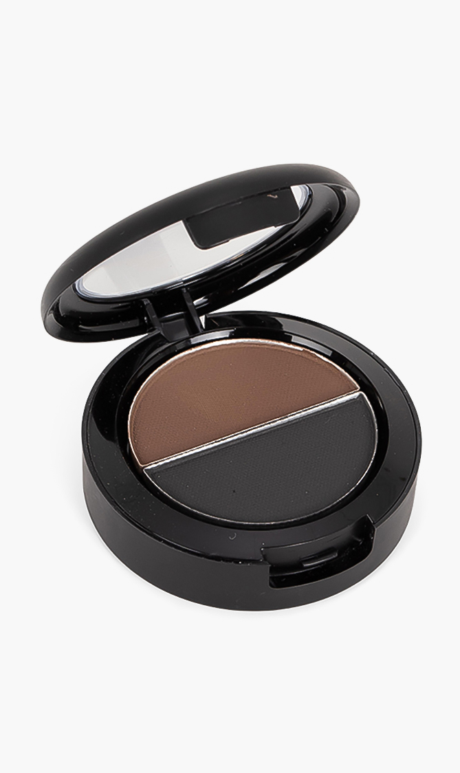 

K7l Brow Booster, Andiato