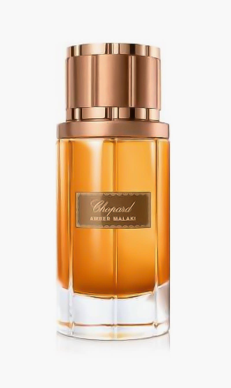 

Chopard Others Chpd Malaki Amber Edp  | The Deal Outlet