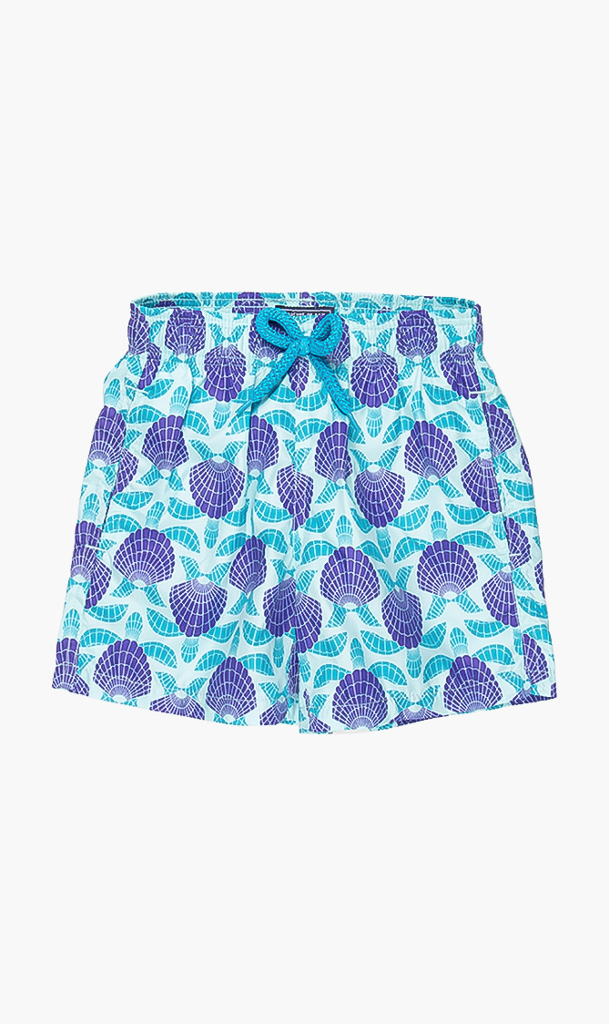 

Vilebrequin Jihin Swim Shorts