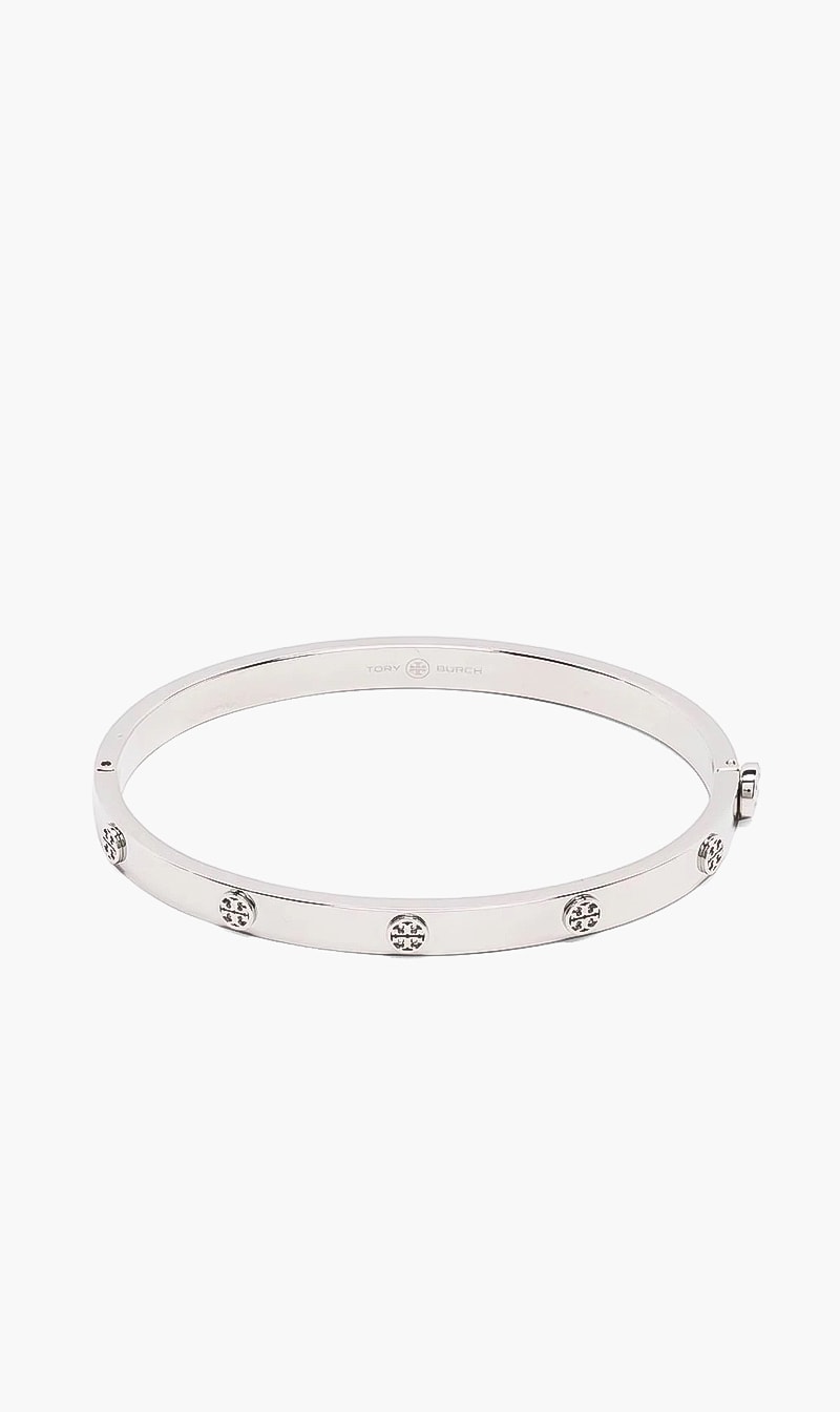 

Miller Stud Hinge Bracelet