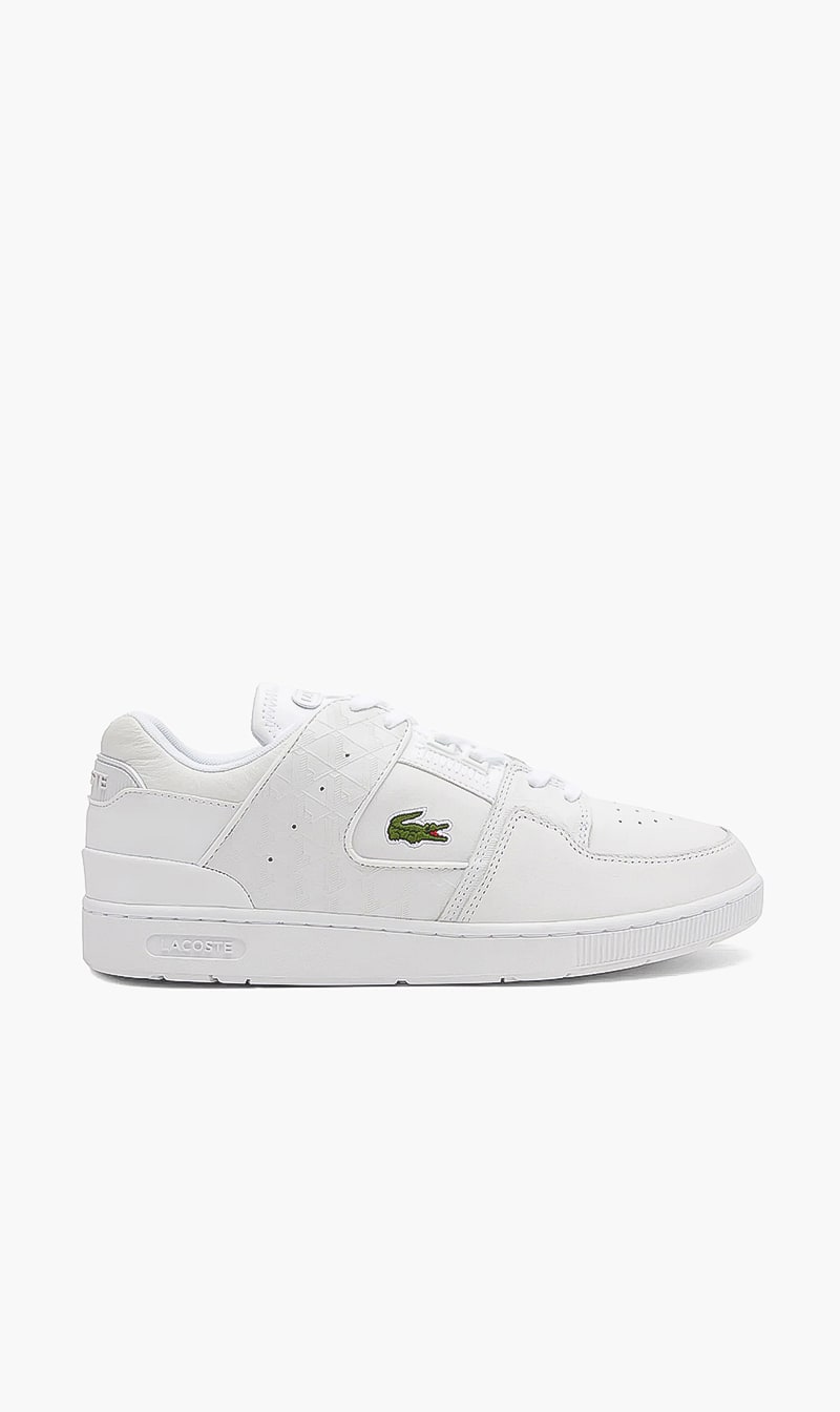 

Court Cage Sneakers