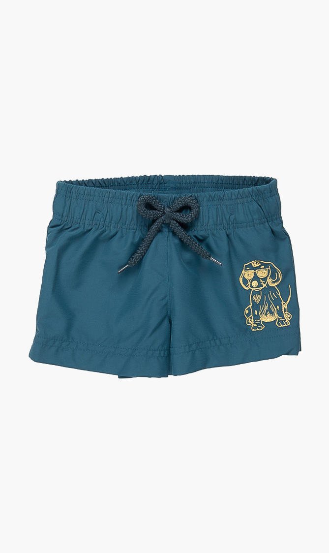 

Vilebrequin Jim Swim Shorts