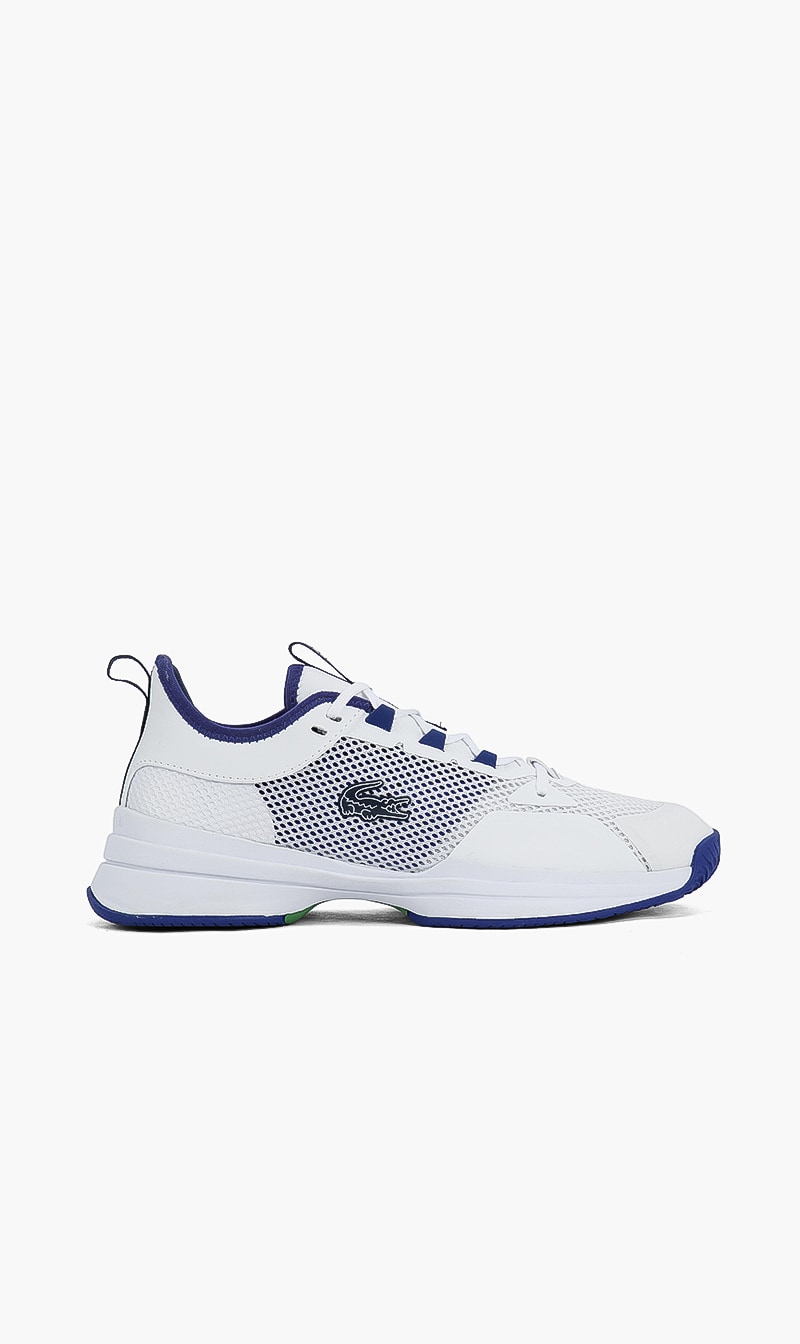 

Lt 21 Tennis Shoes, Blue