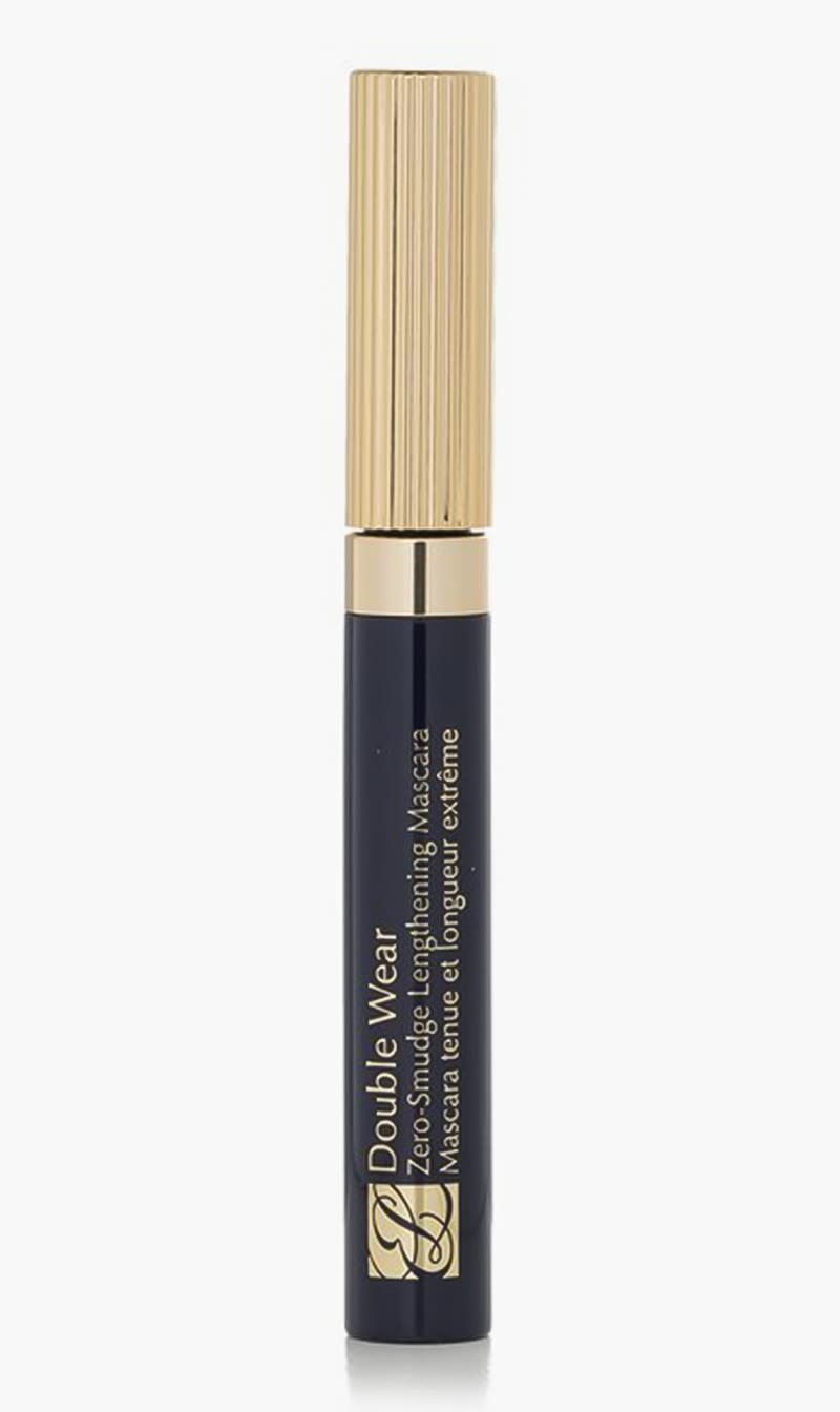 

Estee Lauder Others Double Wear Zero Smudge Lengthening Mascara for Women | The Deal Outlet