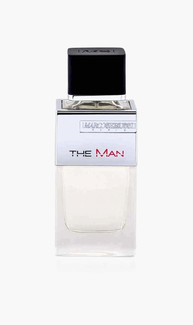 

Marco Serussi Others The Man Intense Edt 100ml for Men | The Deal Outlet