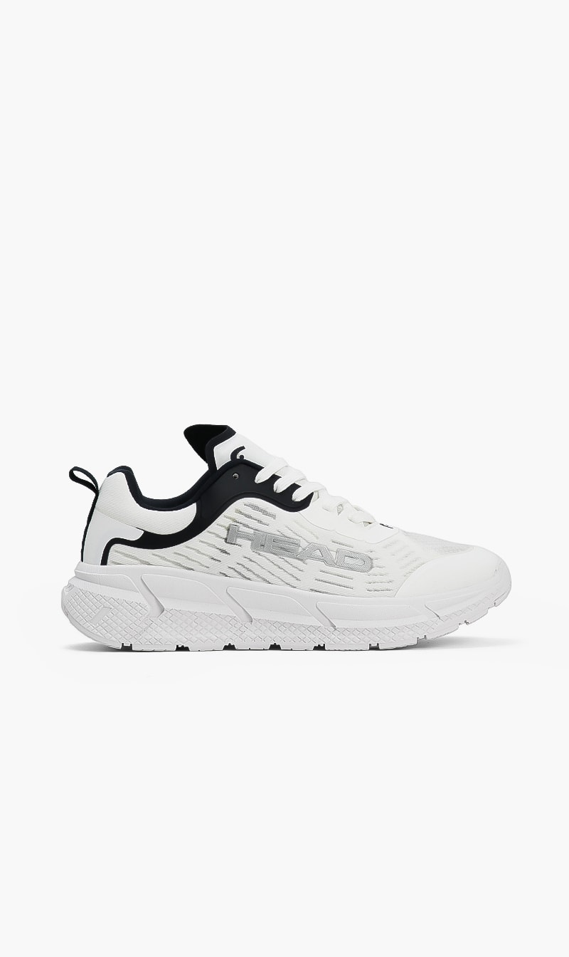 

Quasar Sneakers, Blue