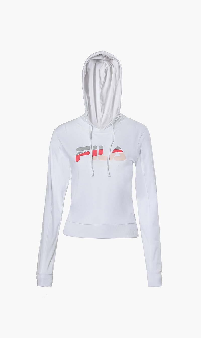 

Fila Kamari Hoodie