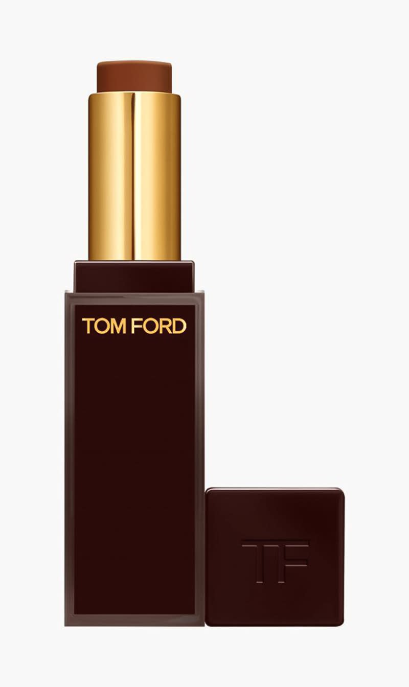 

Tom ford Others Traceless Soft Matte Concealer, 6w0 Terra for Women | The Deal Outlet