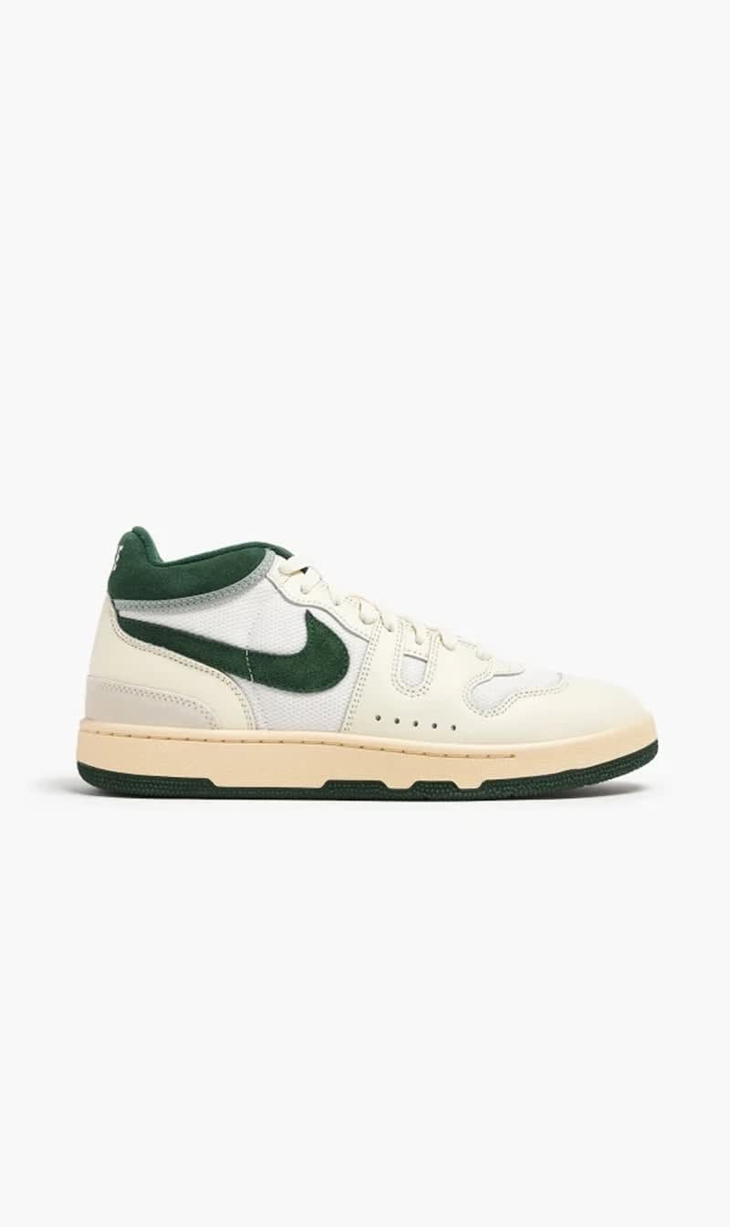 

Nike Beige Nike Attack for Men | The Deal Outlet