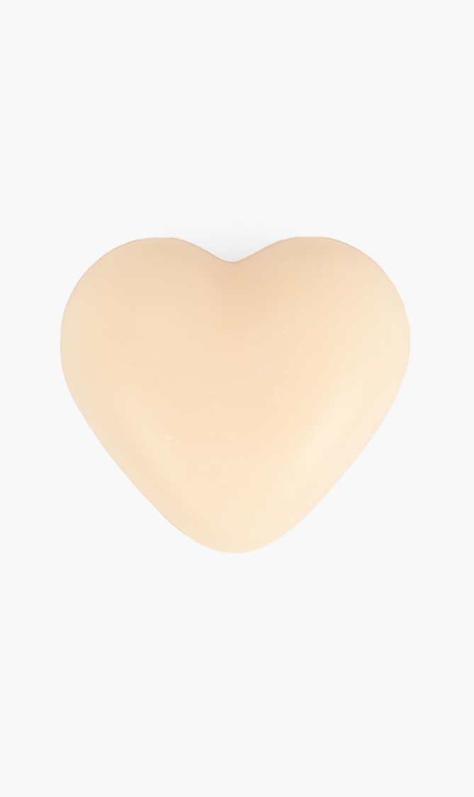 

L'occitane Tender Shea Solidarity Soap, 50g