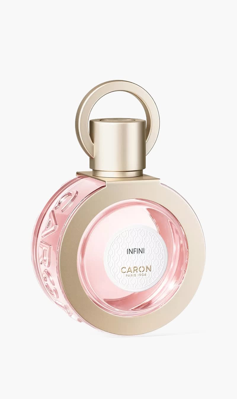 

Caron Infini Eau De Parfum, 50ml | The Deal Outlet