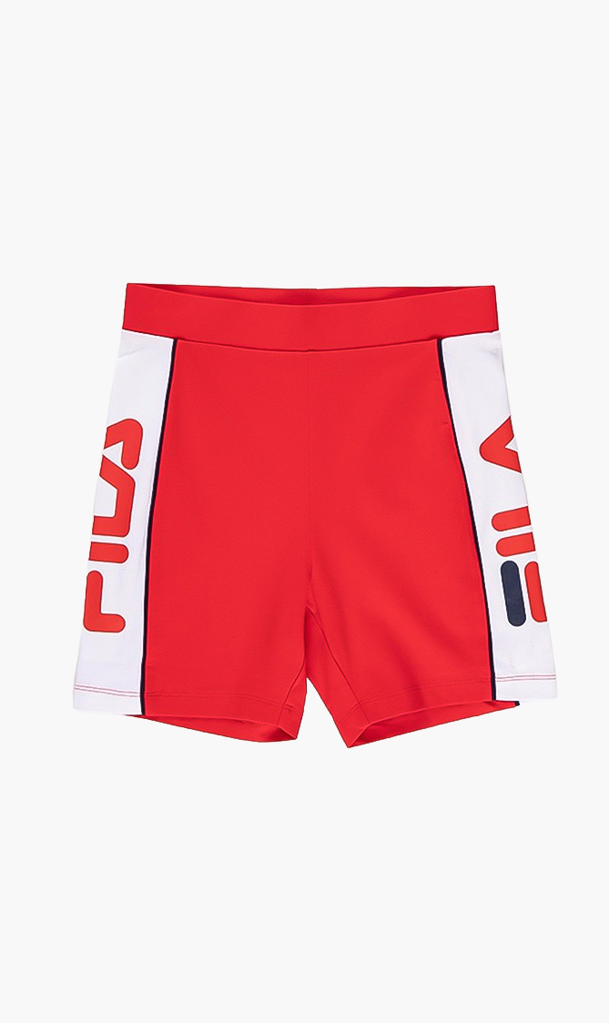 

Fila Trina Bike Shorts