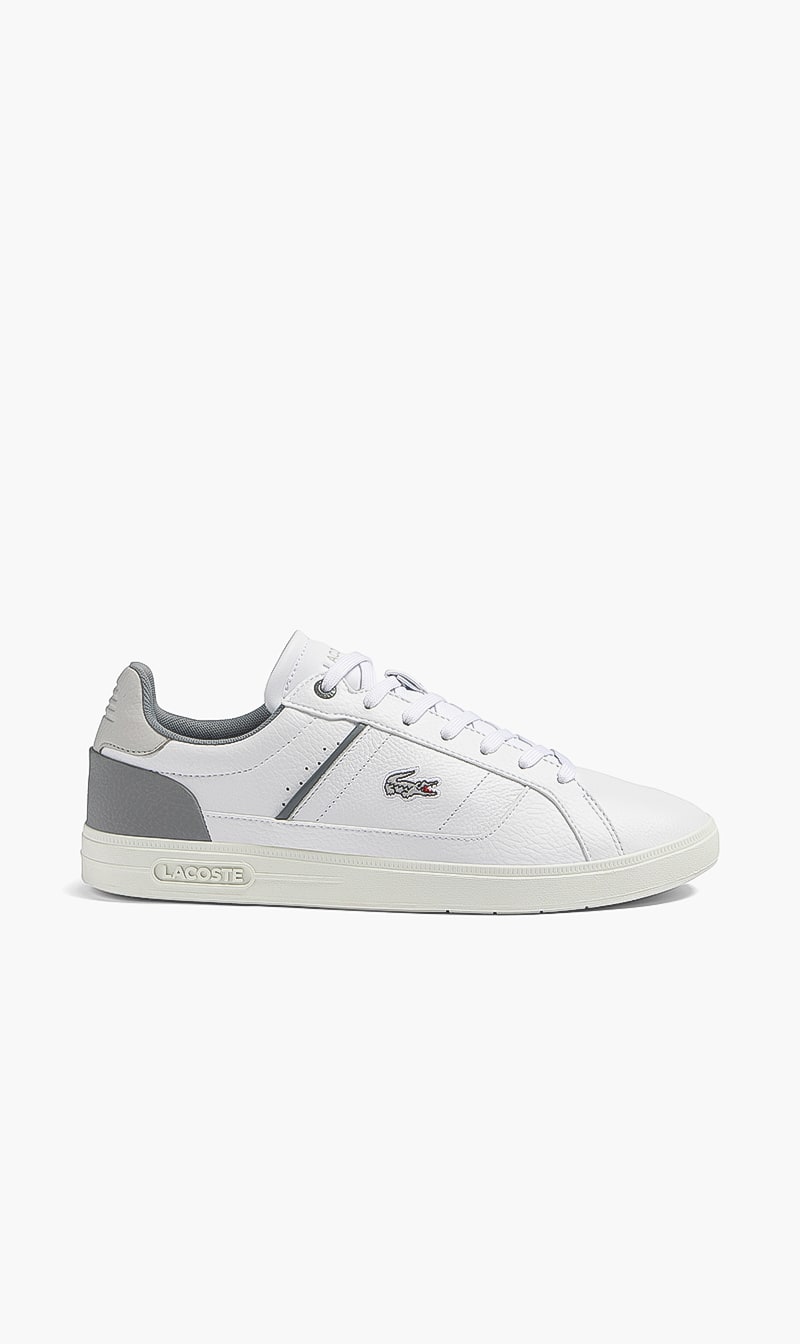 

Europa Pro Sneakers