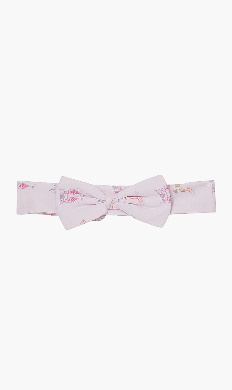 

Fairytale Fun Hat, Pink
