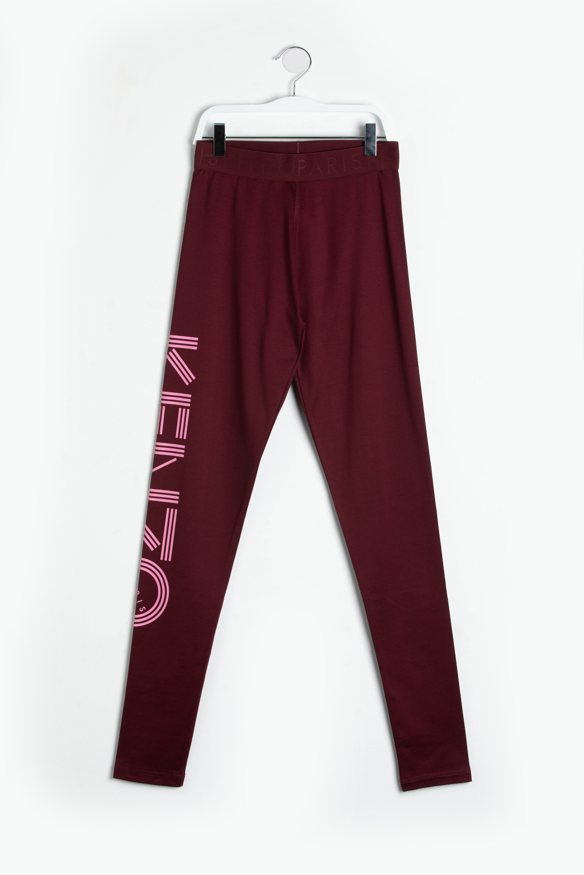 

Logo Sport Leggings