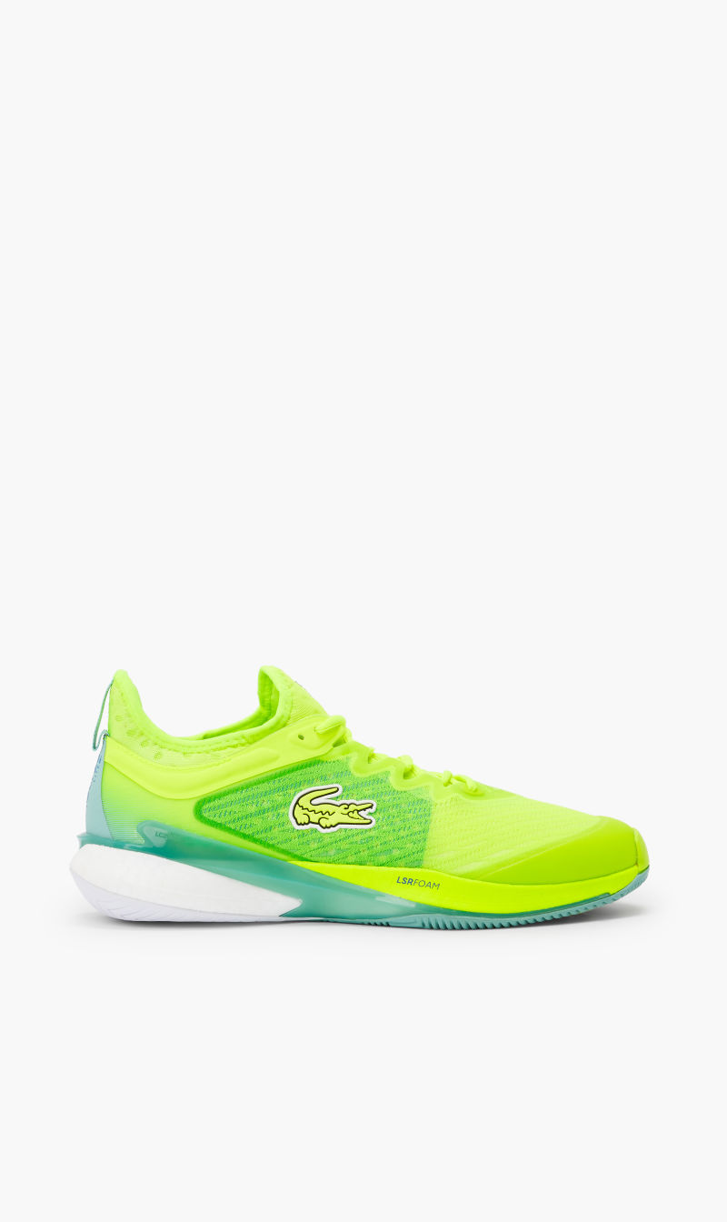 

Lacoste Multi-color Ag-lt23 Lite 123 1 Sma for Men | The Deal Outlet