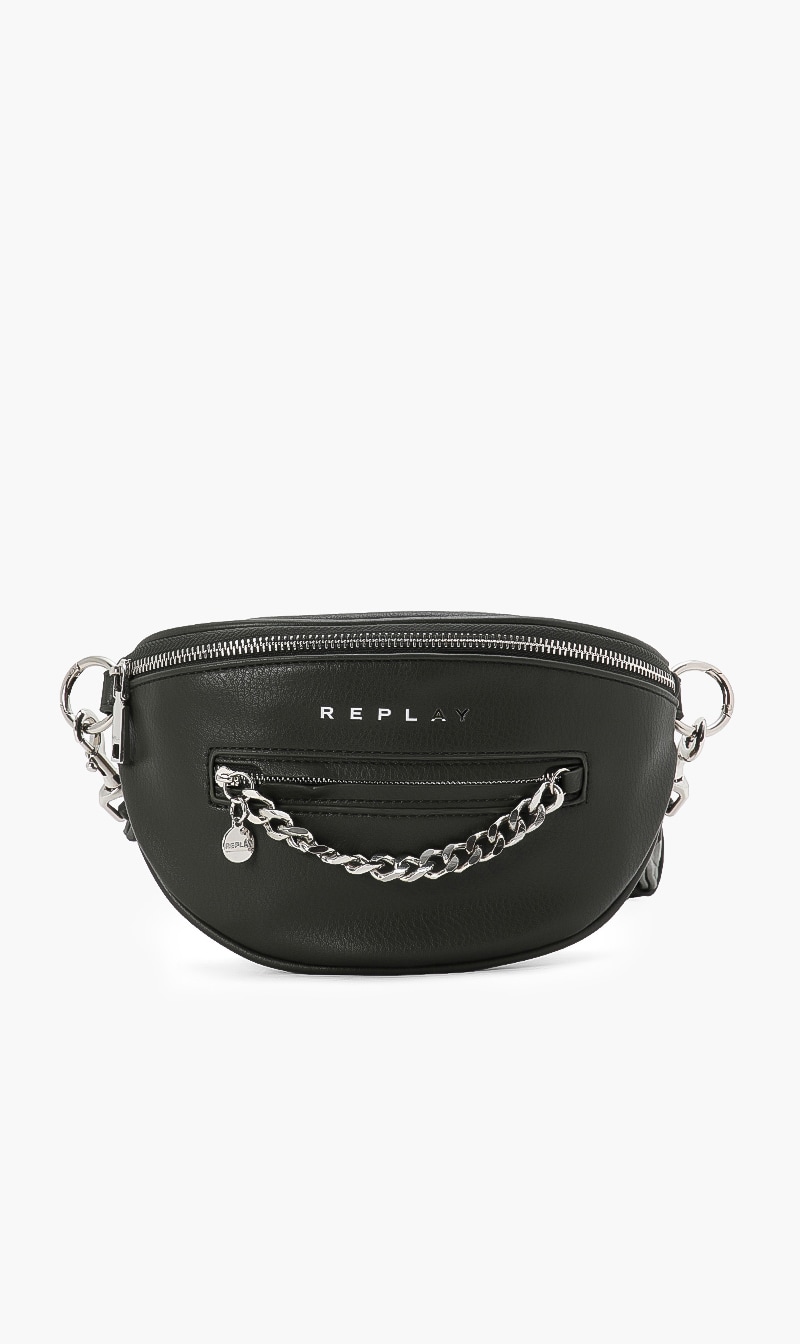 

Replay Borse Belt Bag