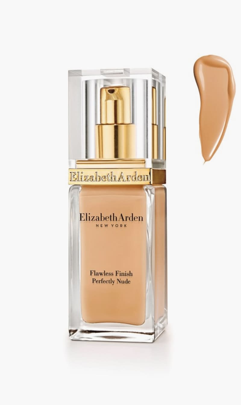 

Elizabeth Arden Others Flawless Finish Perfectly Nude, Amber 12 for Women | The Deal Outlet