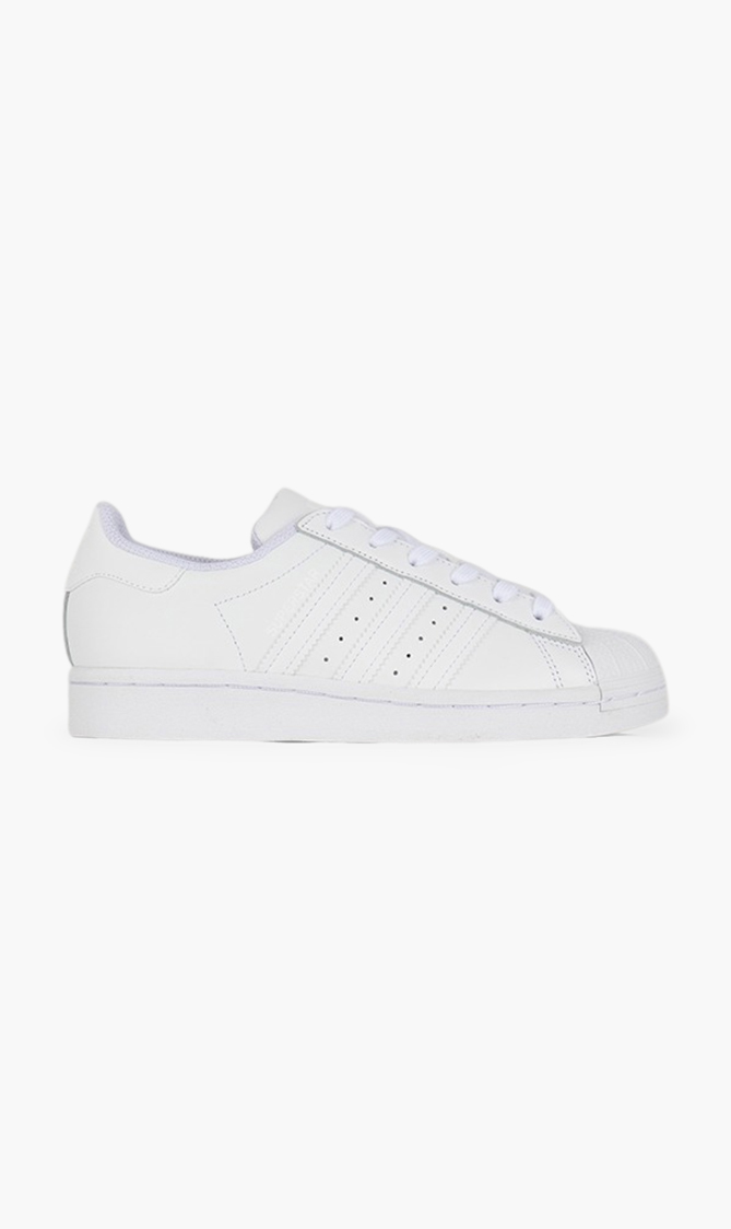 

Adidas Originals Superstar Foundation Junior Sneakers