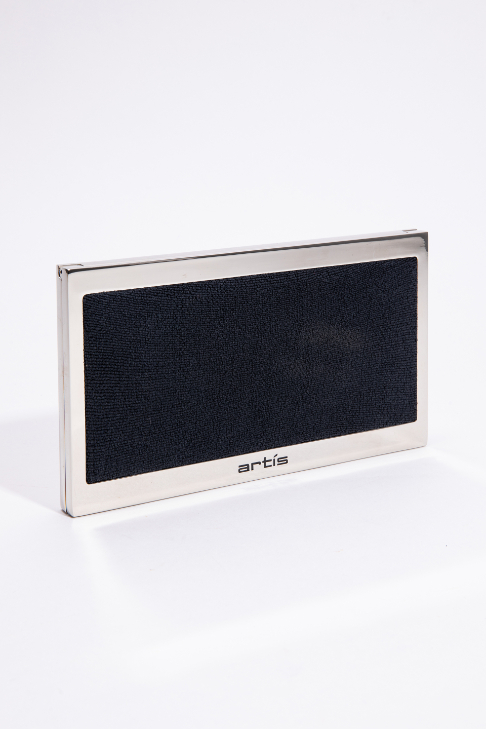 

ARTIS Premier Brush Cleaning Pad