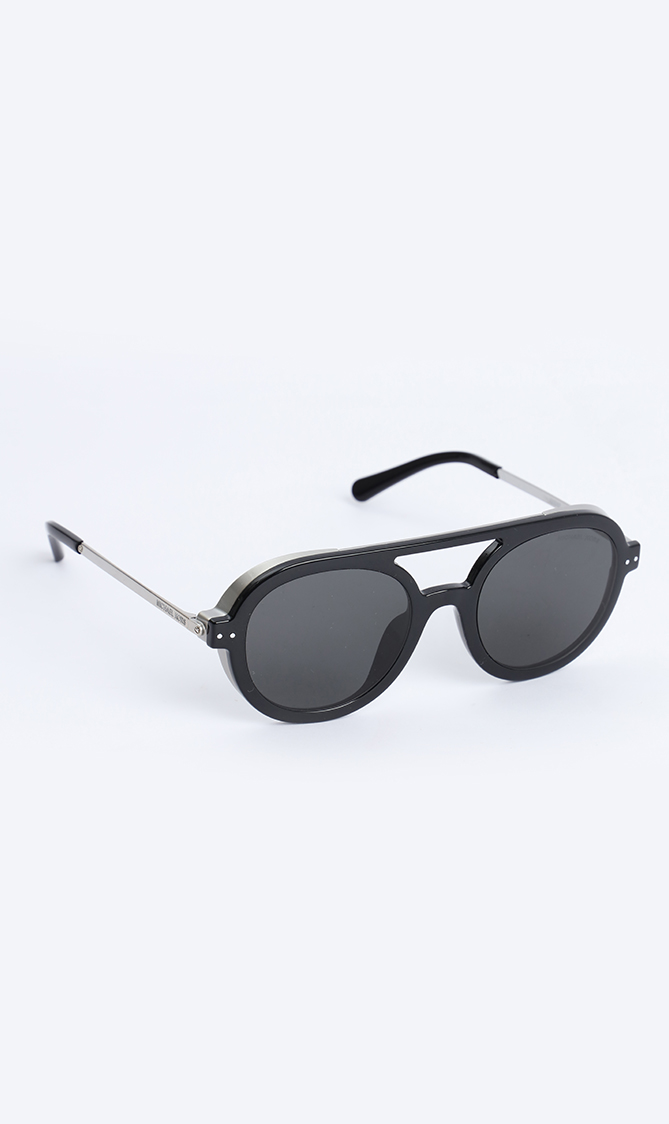 

Michael Kors Vail Metal Sunglasses