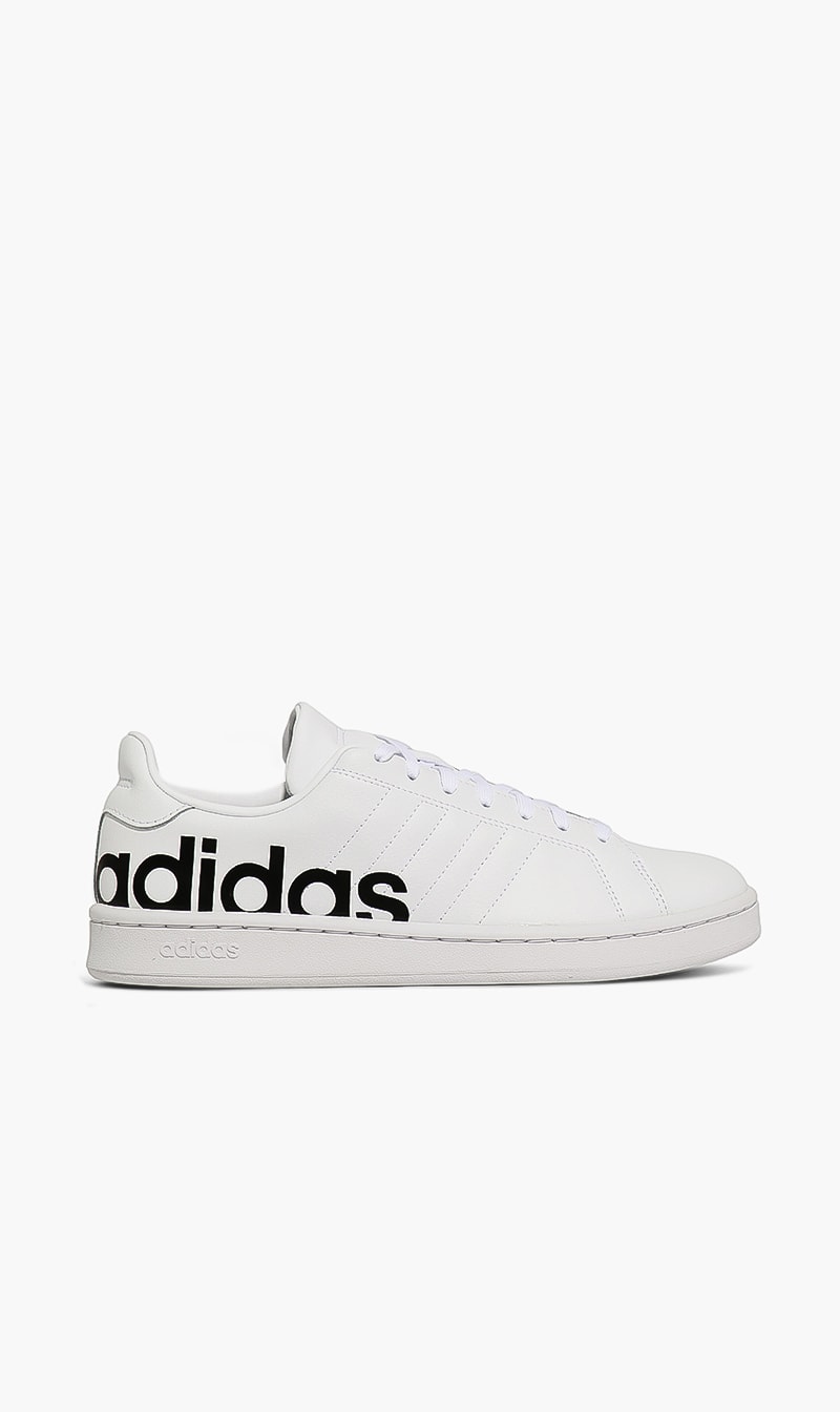 

Adidas Grand Court Sneakers