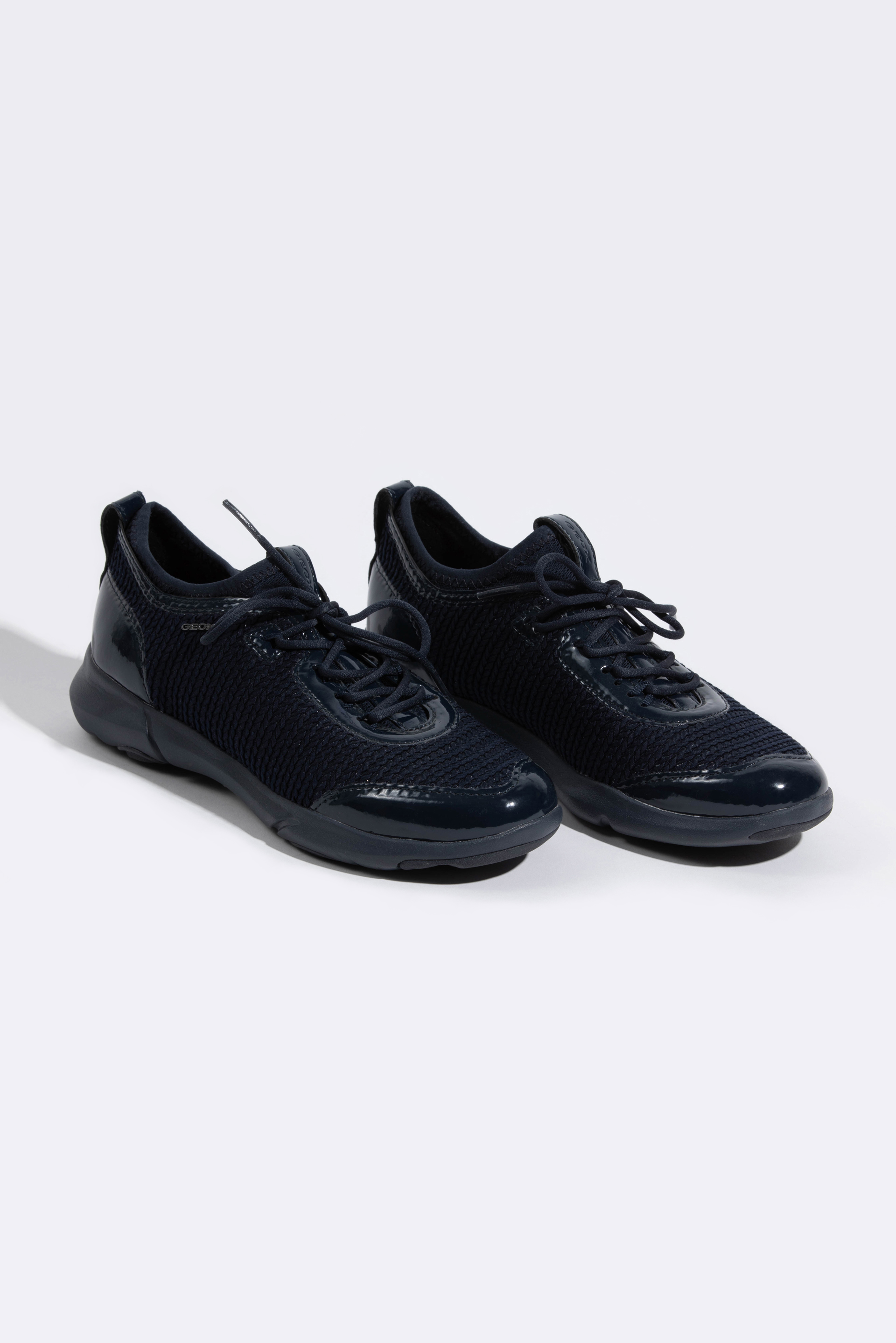 

Geox Nebula X B Sneaker
