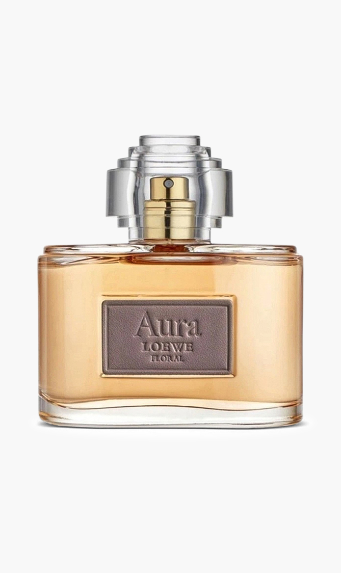 

Loewe Aura Loewe Floral Eau De Parfum, 80ml