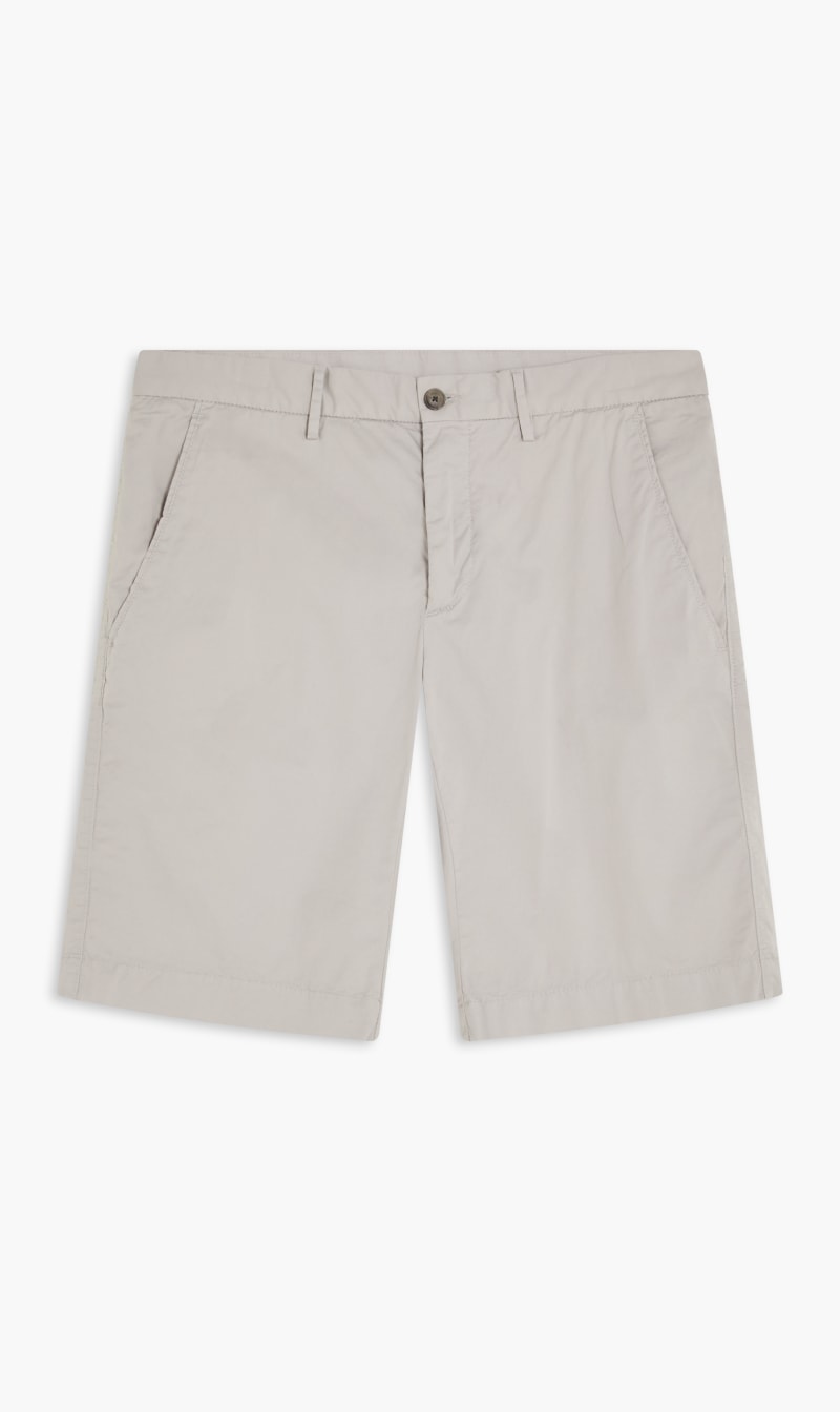 

Hackett London White Shorts for Men | The Deal Outlet