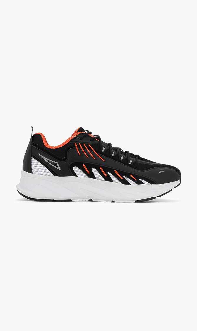 

Fila Adaptor Sneakers