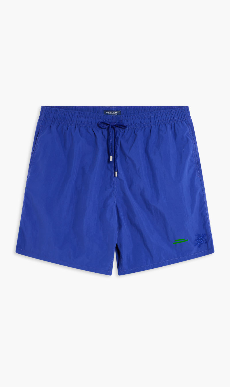 

Vilebrequin Purple Moon Cr23 Maillot De Bain for Men | The Deal Outlet