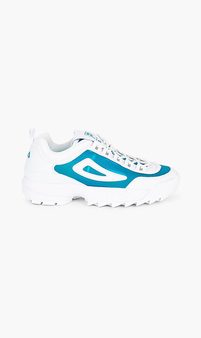 

Fila Disruptor Ii Fashion Sneakers