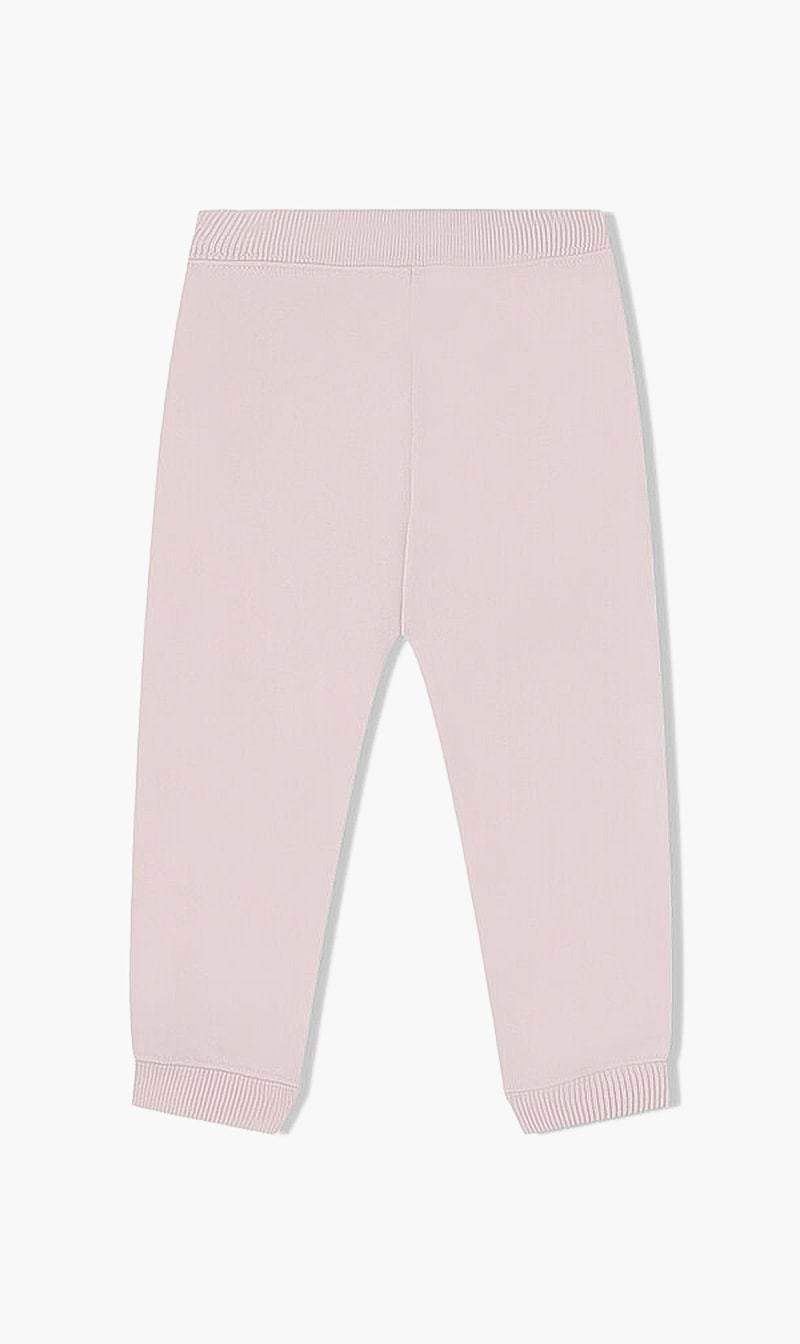 

Tracksuit Pants, Pink