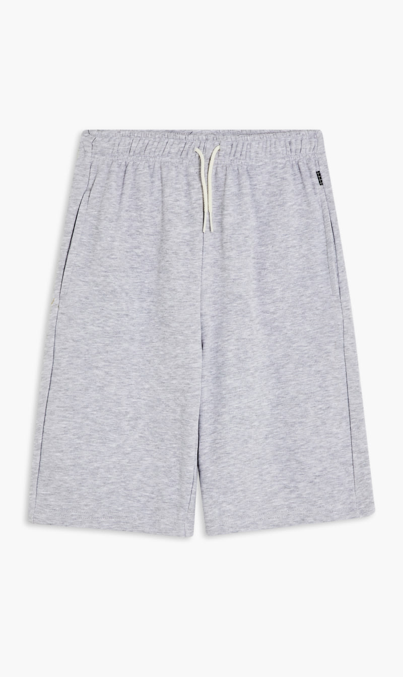 

Shorts, Grey
