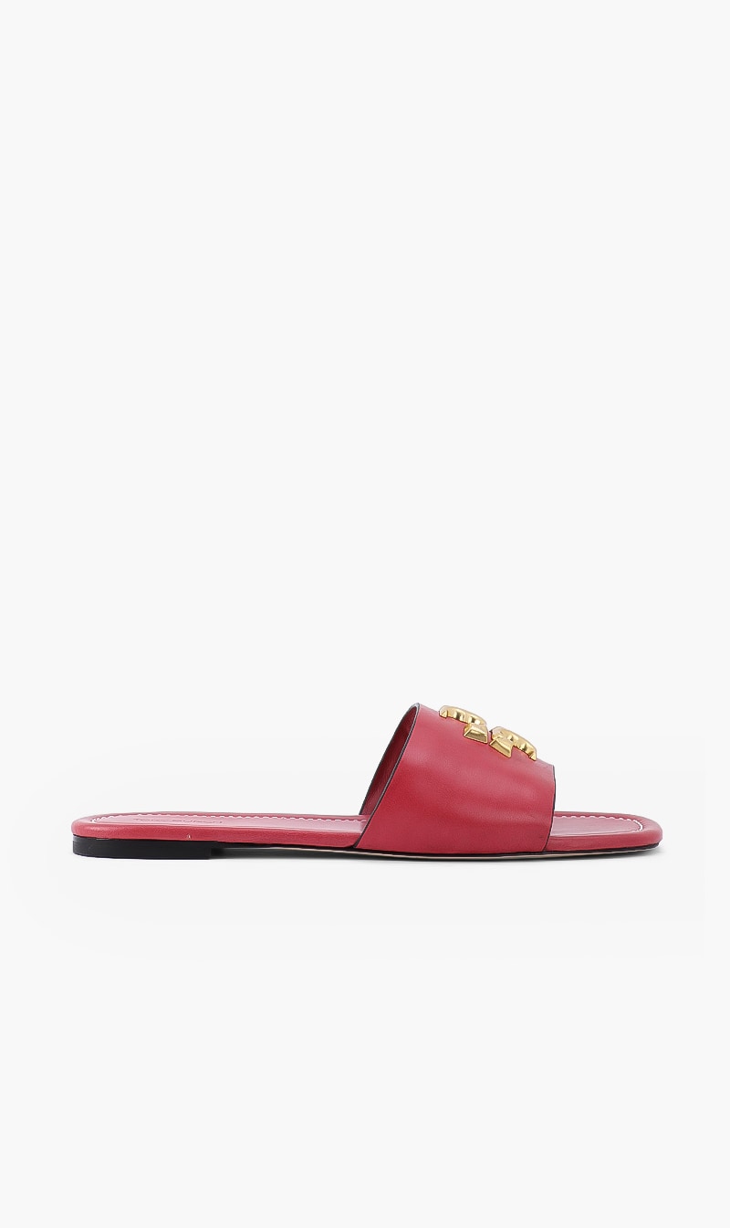 

Eleanor Nevada Crust Slides