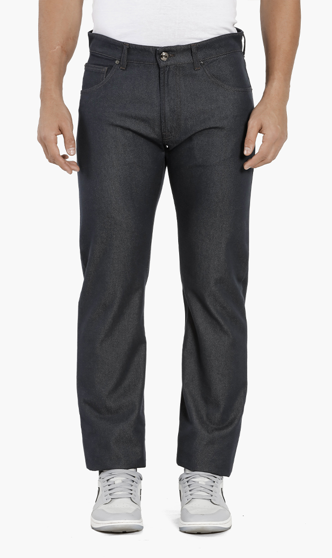 

Regular Fit Jeans, Blue