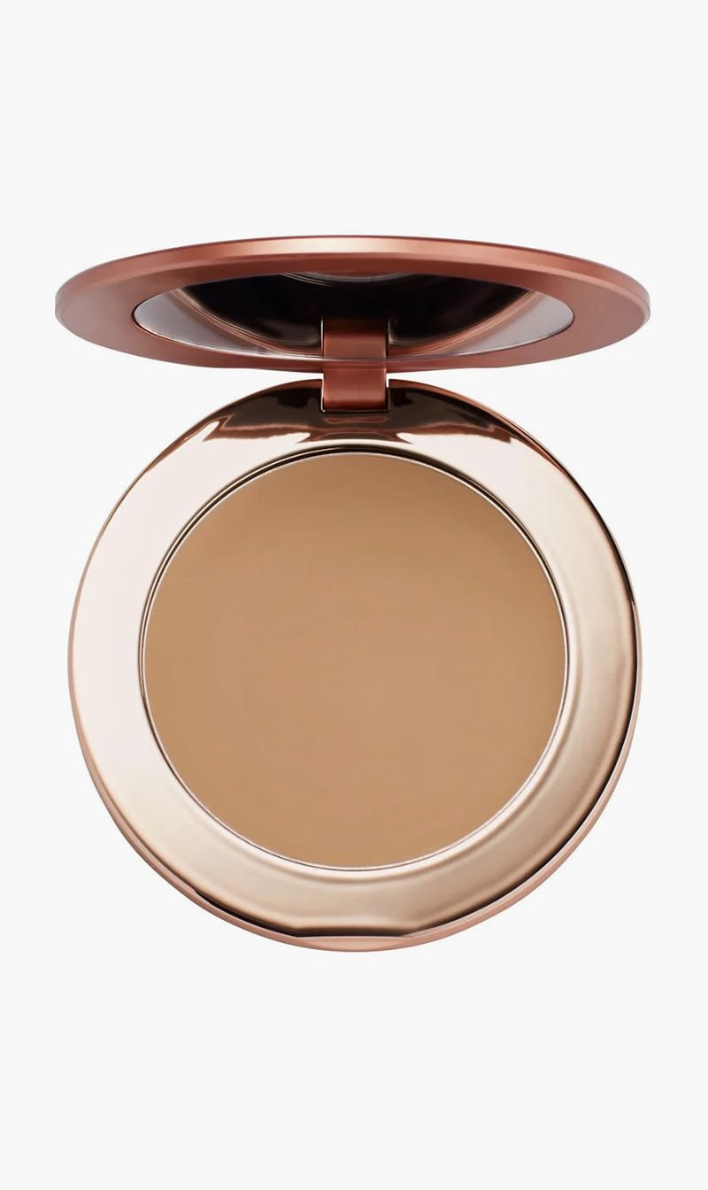 

Stila Others Tinted Moisturizer Skin Balm - Shade 4_0 for Women | The Deal Outlet