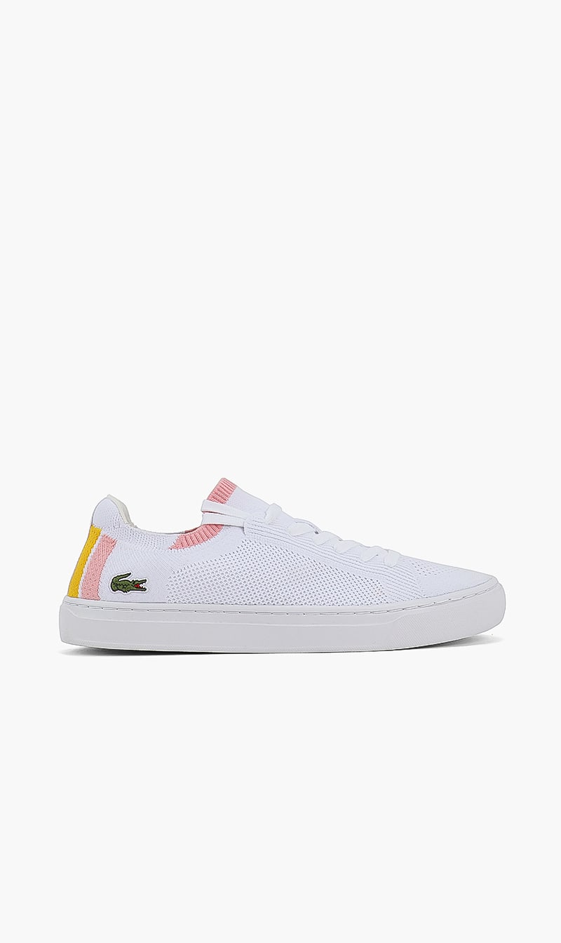

Lacoste La Piquee 0722 Sneakers