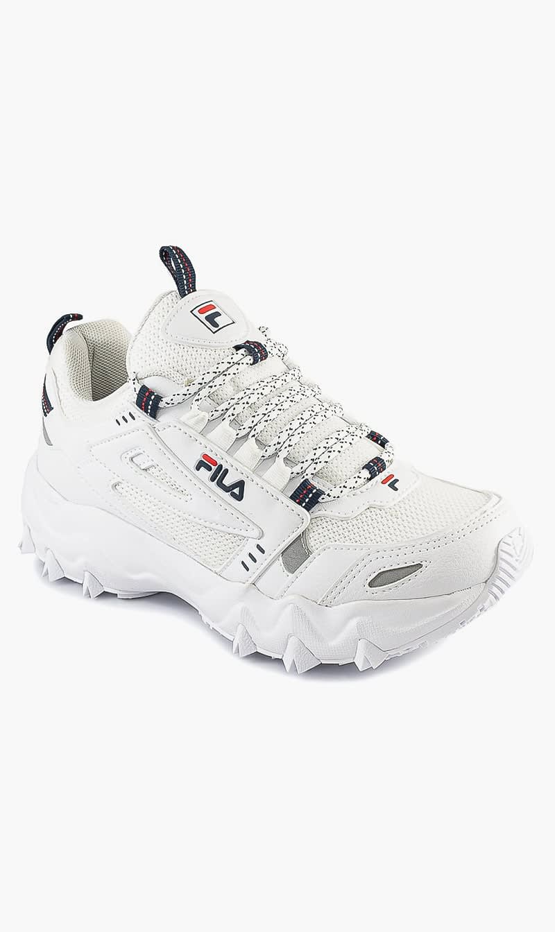 

Fila Multi-color Oakmont for Women | The Deal Outlet