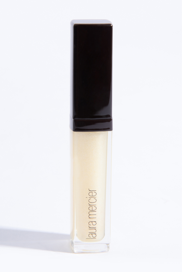 

Laura Mercier Lip Glace, Cosmic