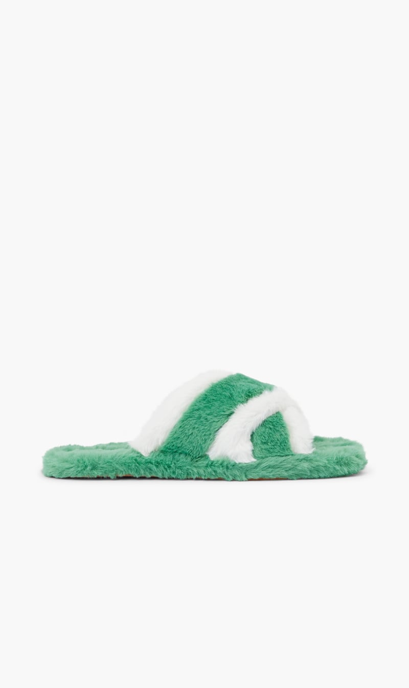 

Senso Green Irah Ii for Women | The Deal Outlet