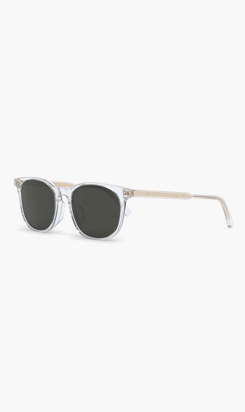 

Dior Black Indior S1f for Men | The Deal Outlet