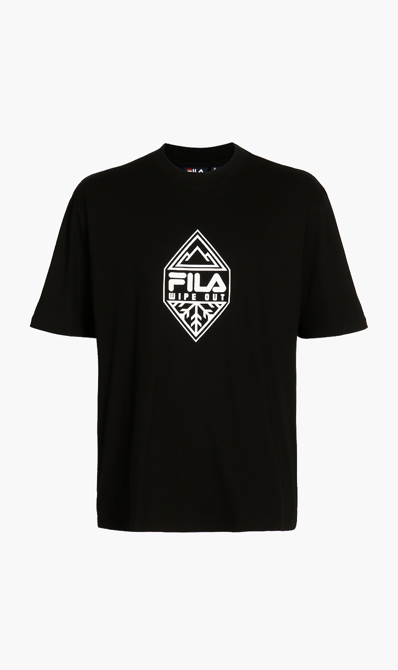 

Fila Mathers T-shirt
