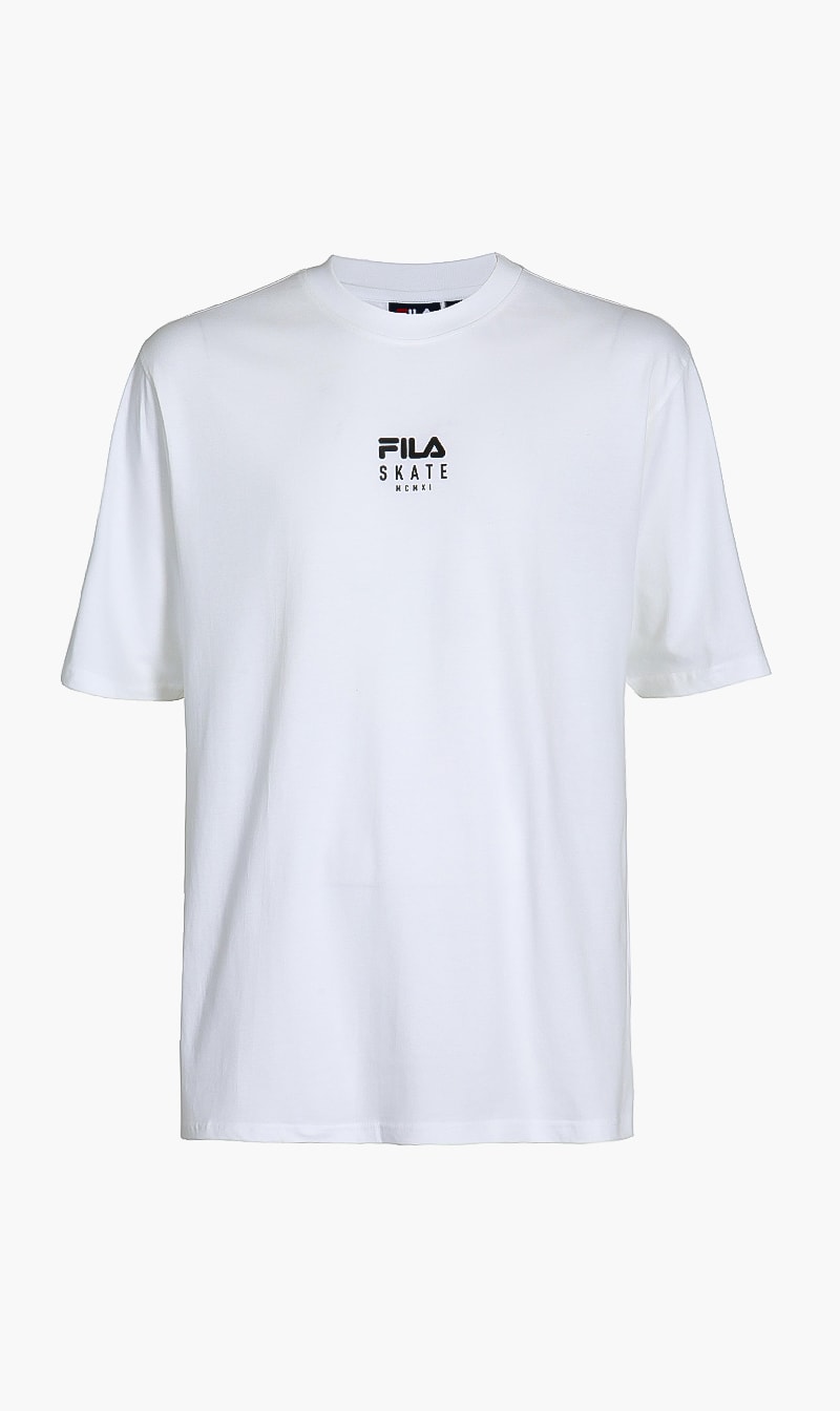 

Fila Yander T-shirt